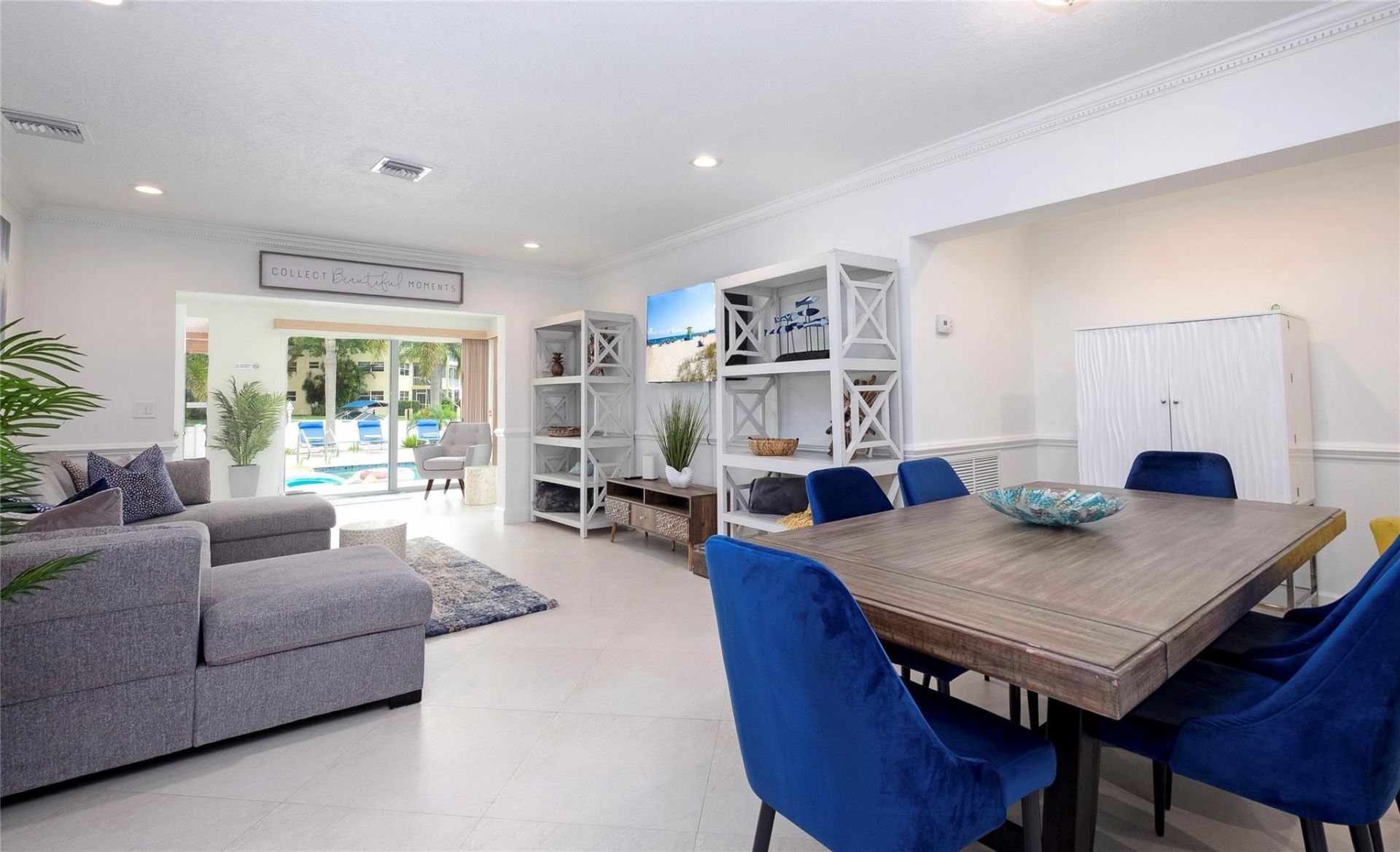 1240 SW 13th Circle, Fort Lauderdale, FL 33315 Photo