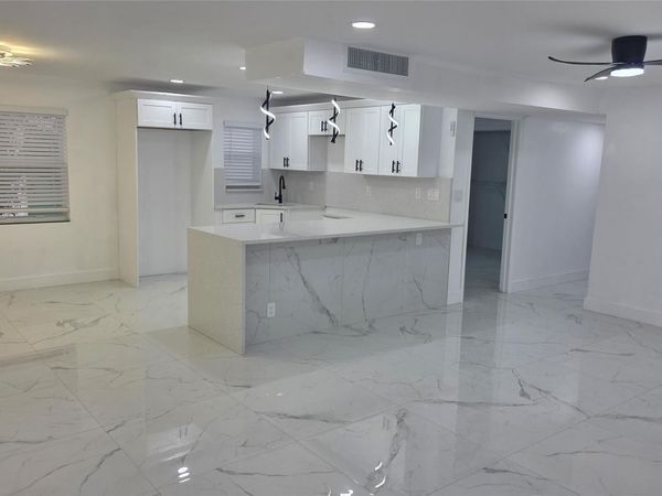 5332 NW 18th Street, Unit 1-O, Lauderhill, FL 33313