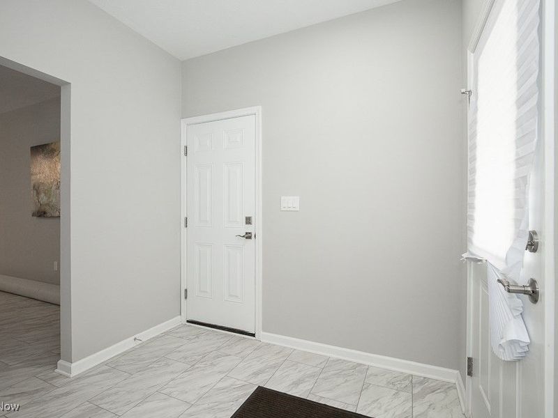 3140 E 135, Cleveland, OH 44120 Photo 14