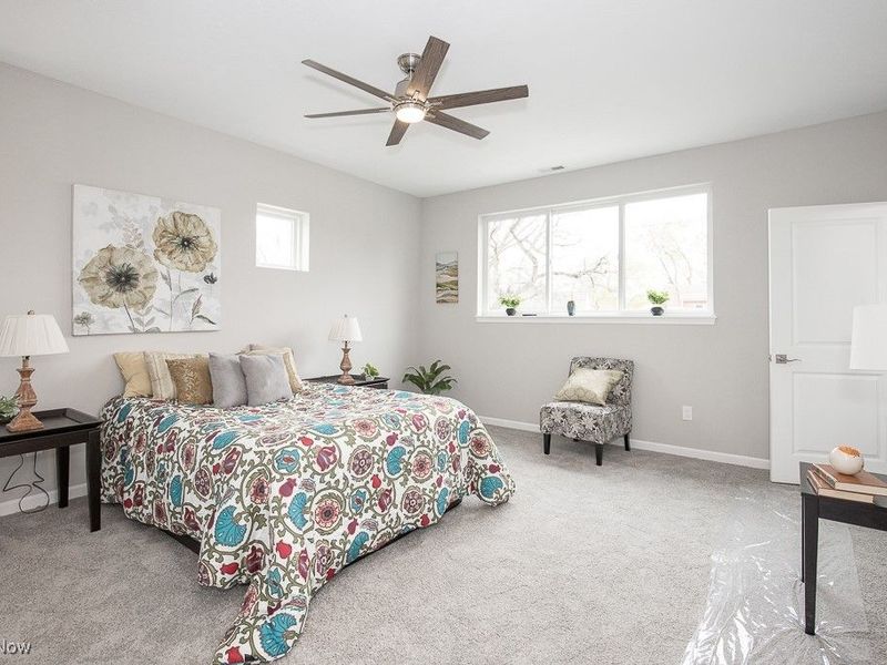 3140 E 135, Cleveland, OH 44120 Photo 17