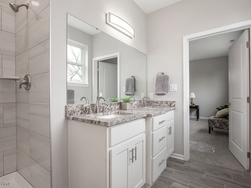 3140 E 135, Cleveland, OH 44120 Photo 21