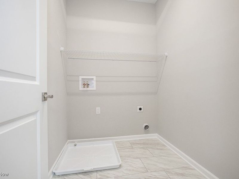 3140 E 135, Cleveland, OH 44120 Photo 26