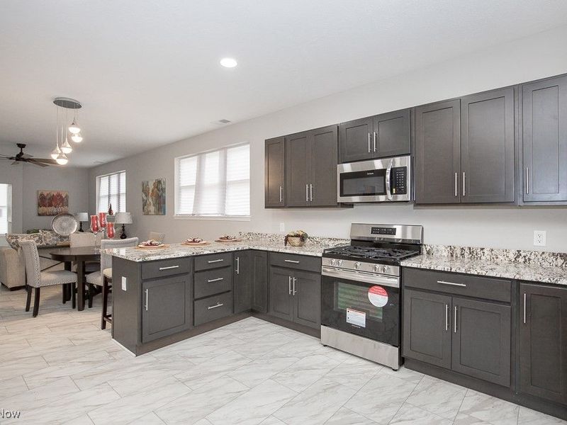 3140 E 135, Cleveland, OH 44120 Photo 3