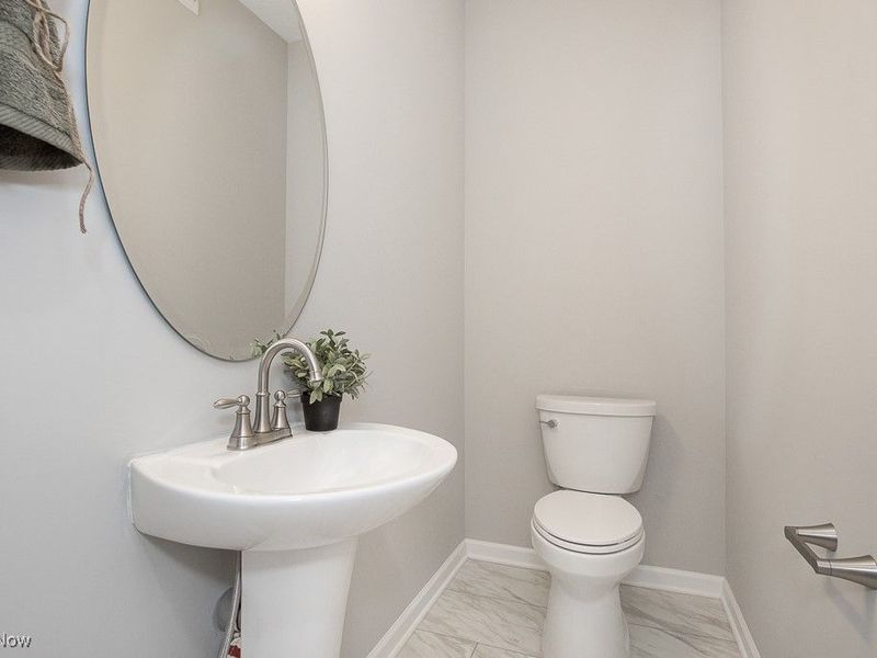 3140 E 135, Cleveland, OH 44120 Photo 5