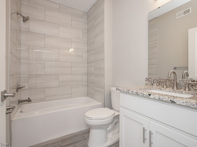 3142 E 135, Cleveland, OH 44120 Photo 16