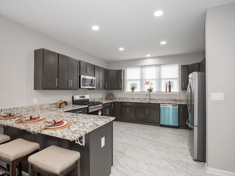 3142 E 135, Cleveland, OH 44120 Photo 2