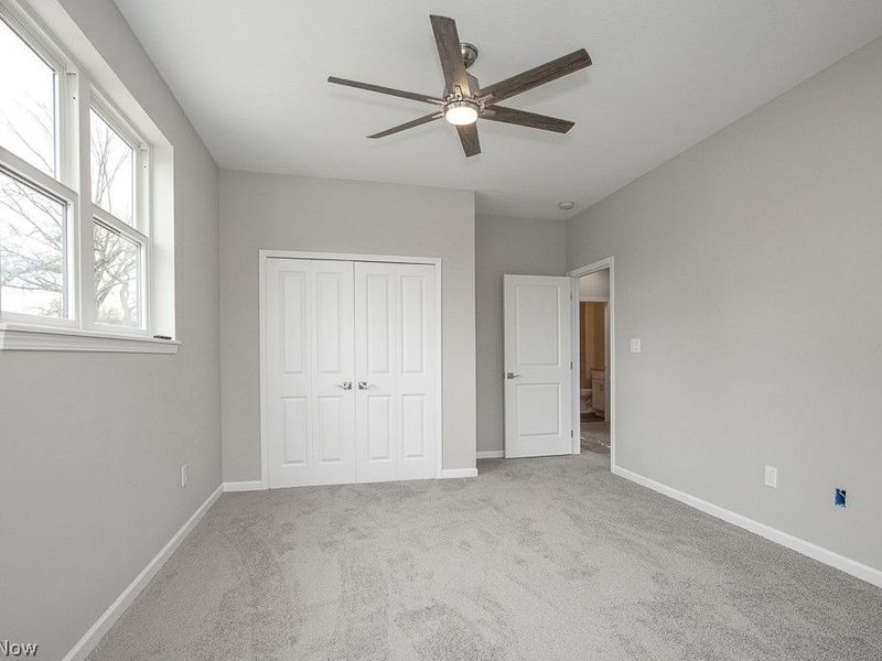 3142 E 135, Cleveland, OH 44120 Photo 23