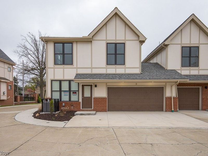 3142 E 135, Cleveland, OH 44120 Photo 27