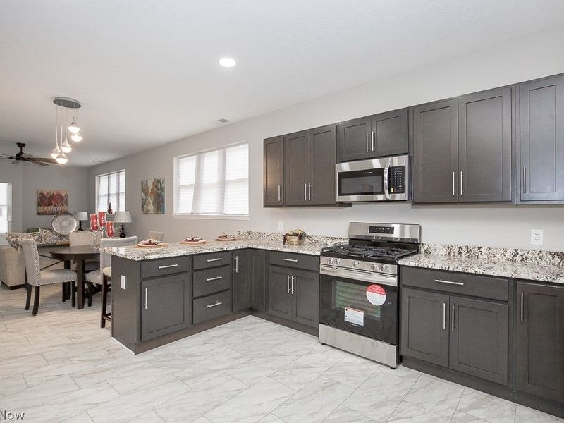 3142 E 135, Cleveland, OH 44120 Photo 3