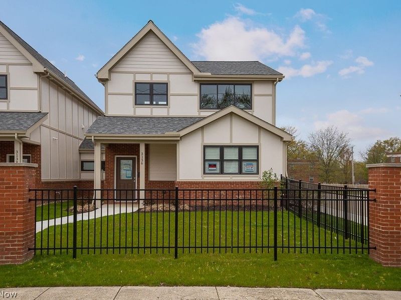 3142 E 135, Cleveland, OH 44120 Photo 31