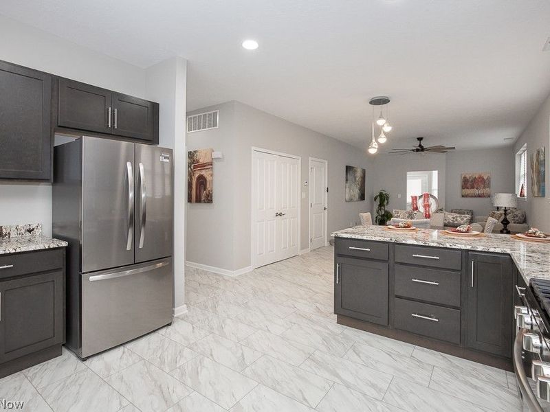 3142 E 135, Cleveland, OH 44120 Photo 6