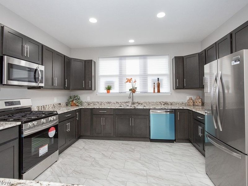 3142 E 135, Cleveland, OH 44120 Photo 7