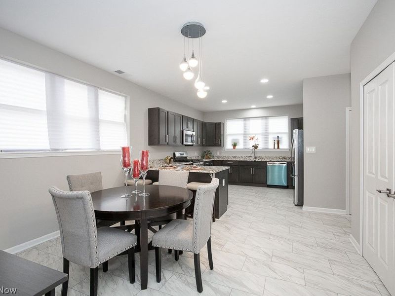 3142 E 135, Cleveland, OH 44120 Photo 8