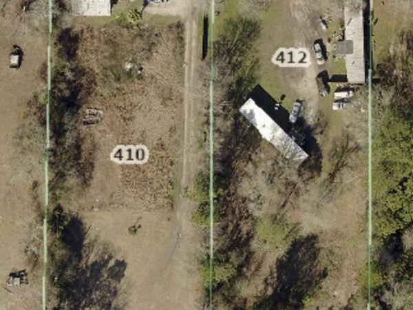 410 KIRK Road, Jacksonville, FL 32218