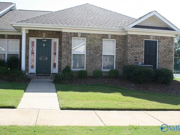 21938 Williamsburg Drive, Athens, AL 35613