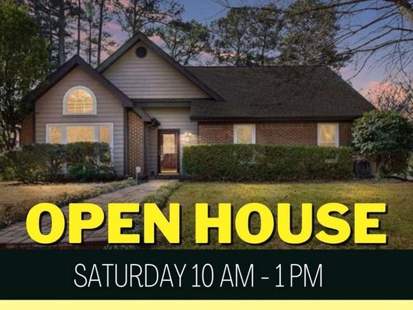 1800 NW Shellbrook Drive, Huntsville, AL 35806