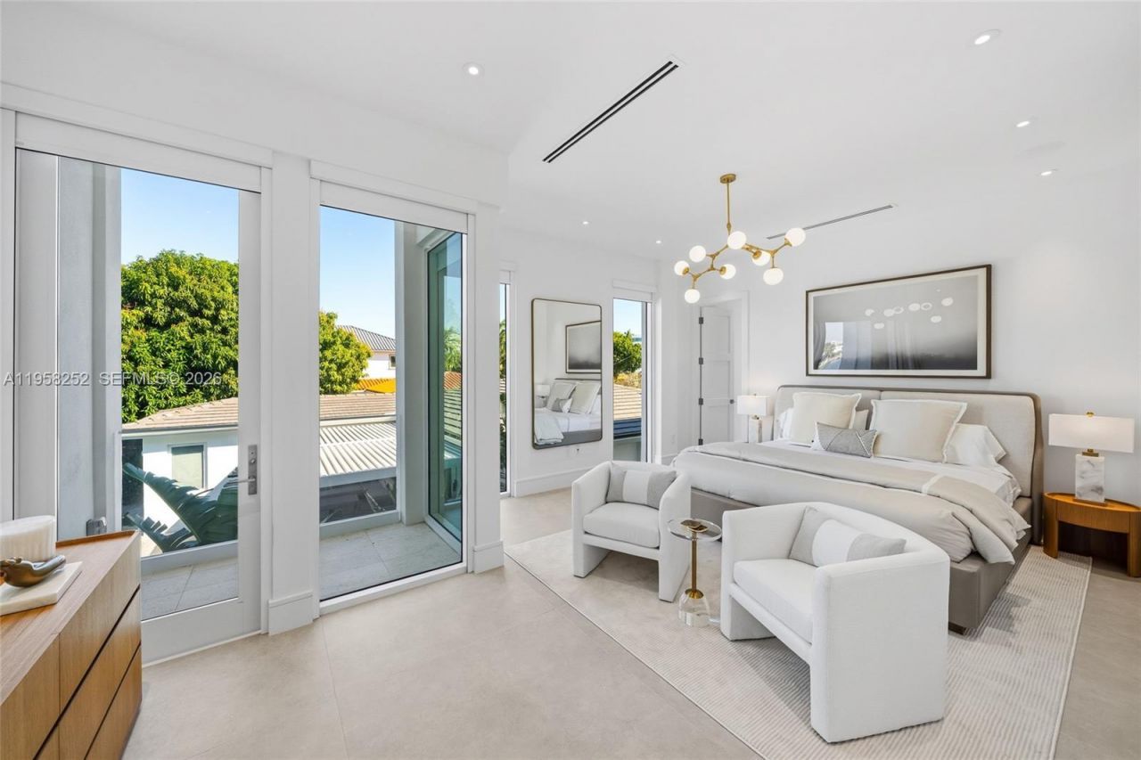 1161 Stillwater Dr, Miami Beach, FL 33141 Photo