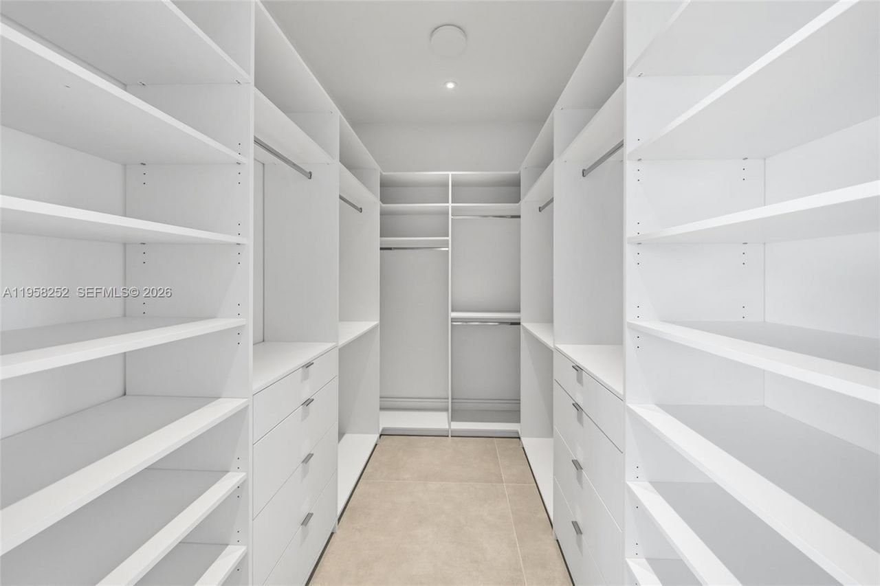 1161 Stillwater Dr, Miami Beach, FL 33141 Photo