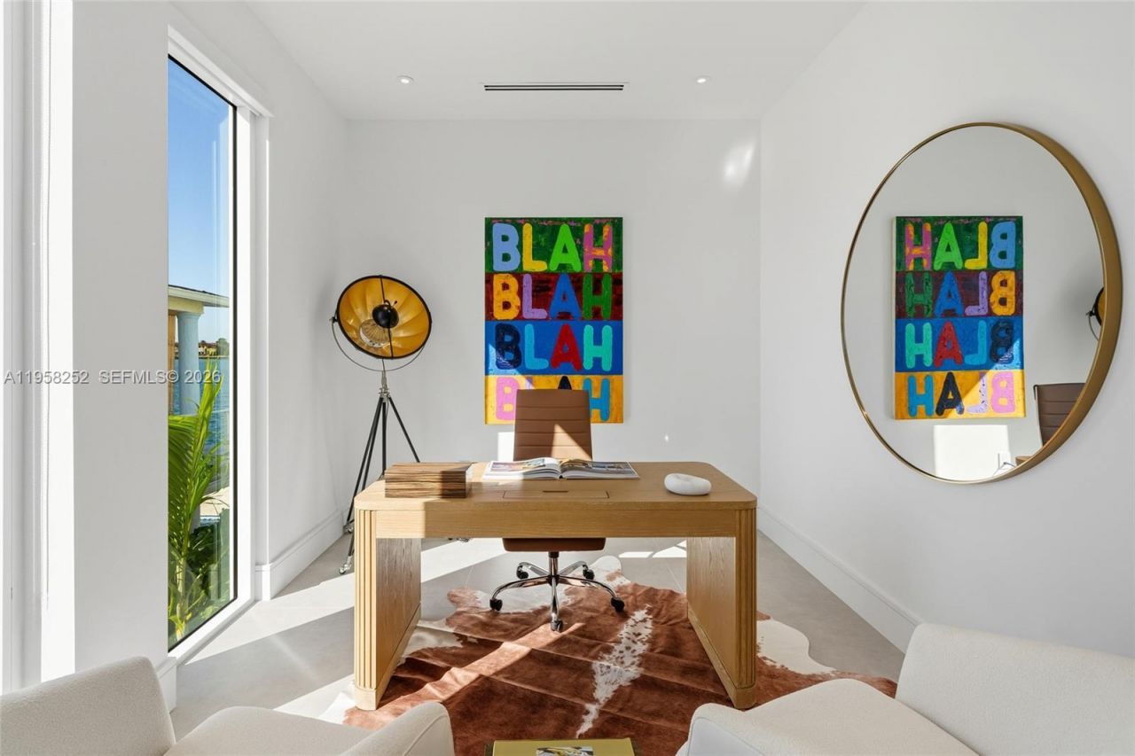 1161 Stillwater Dr, Miami Beach, FL 33141 Photo