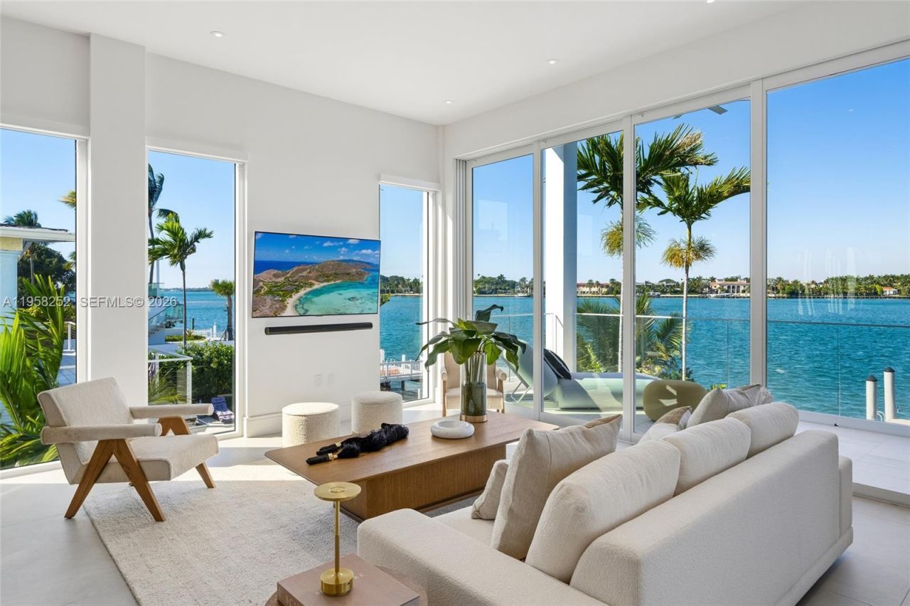 1161 Stillwater Dr, Miami Beach, FL 33141 Photo