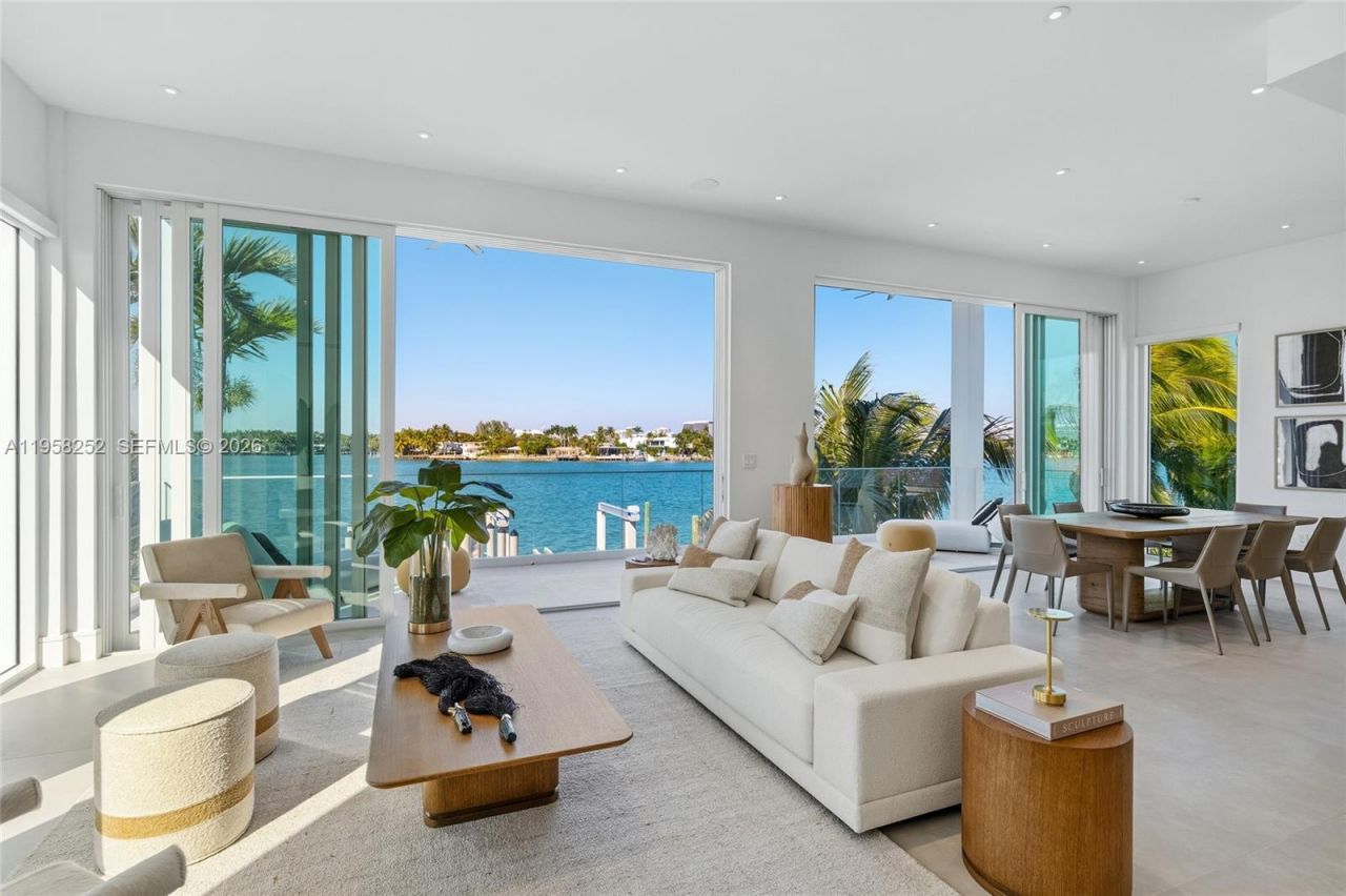 1161 Stillwater Dr, Miami Beach, FL 33141 Photo