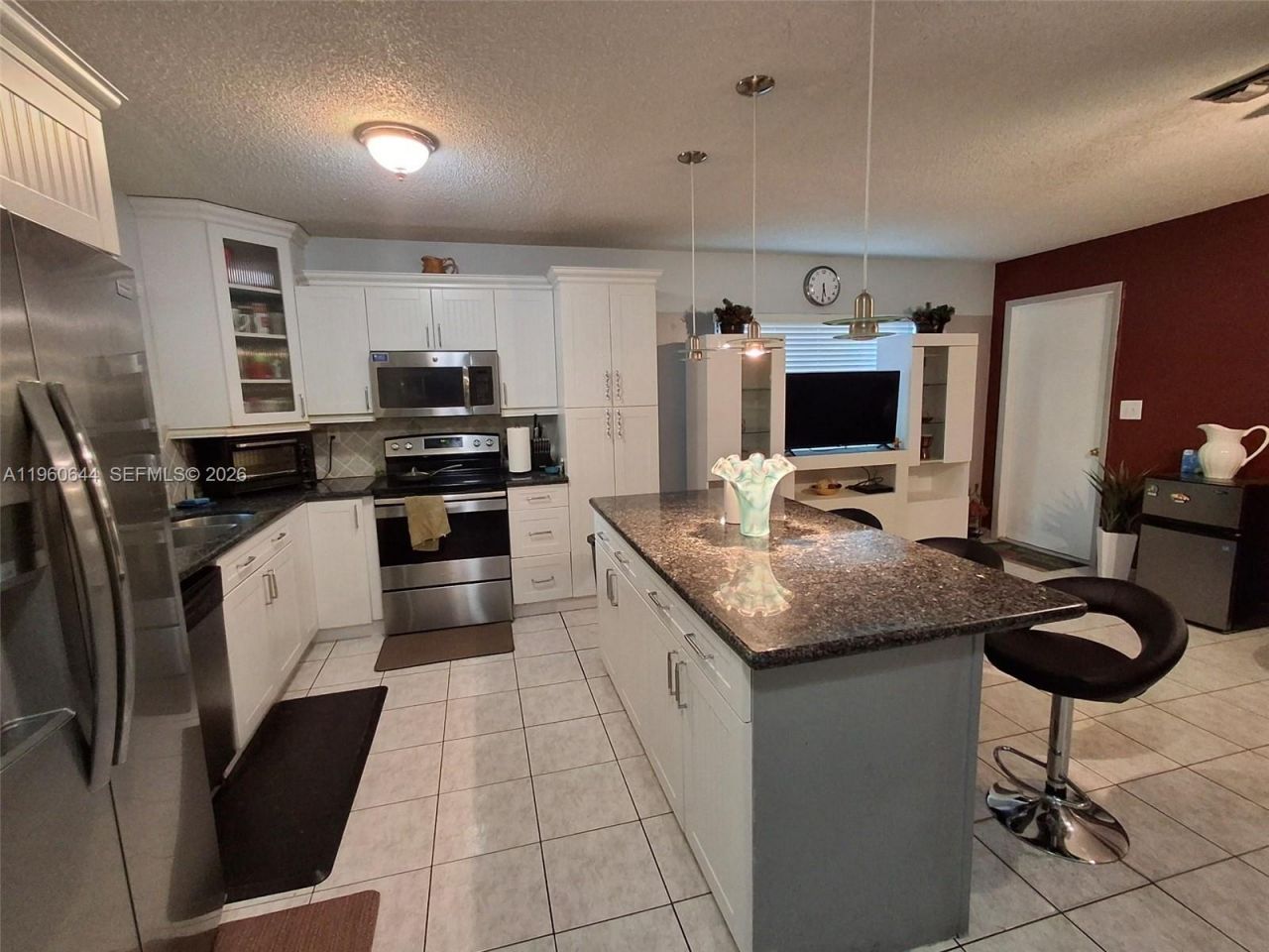 3160 NW 101st Ave, Sunrise, FL 33351 Photo