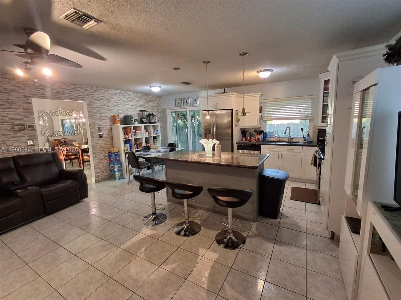 3160 NW 101st Ave, Sunrise, FL 33351 Photo