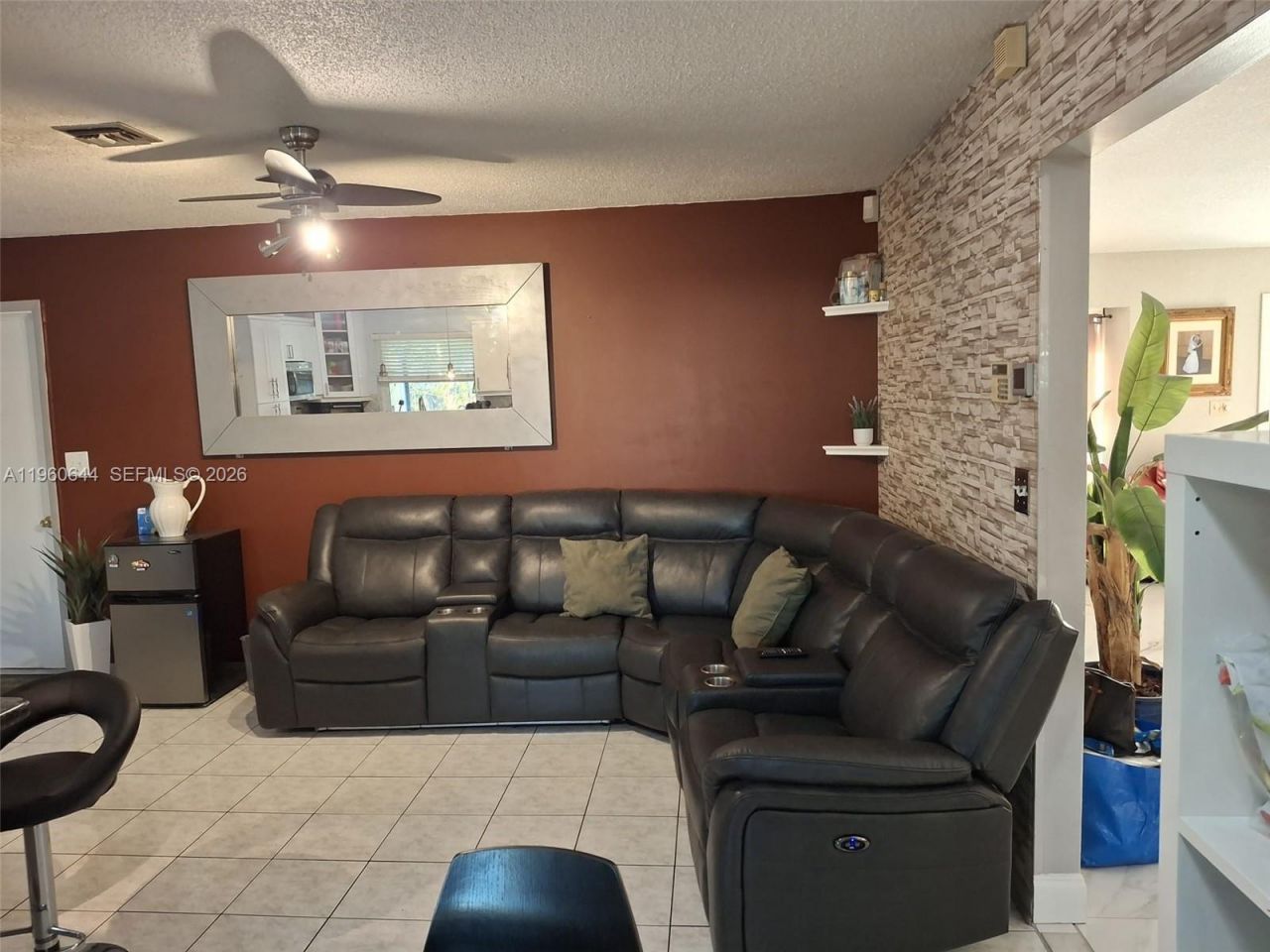 3160 NW 101st Ave, Sunrise, FL 33351 Photo