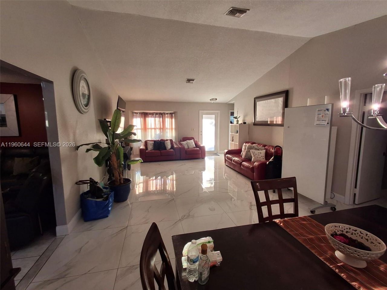 3160 NW 101st Ave, Sunrise, FL 33351 Photo