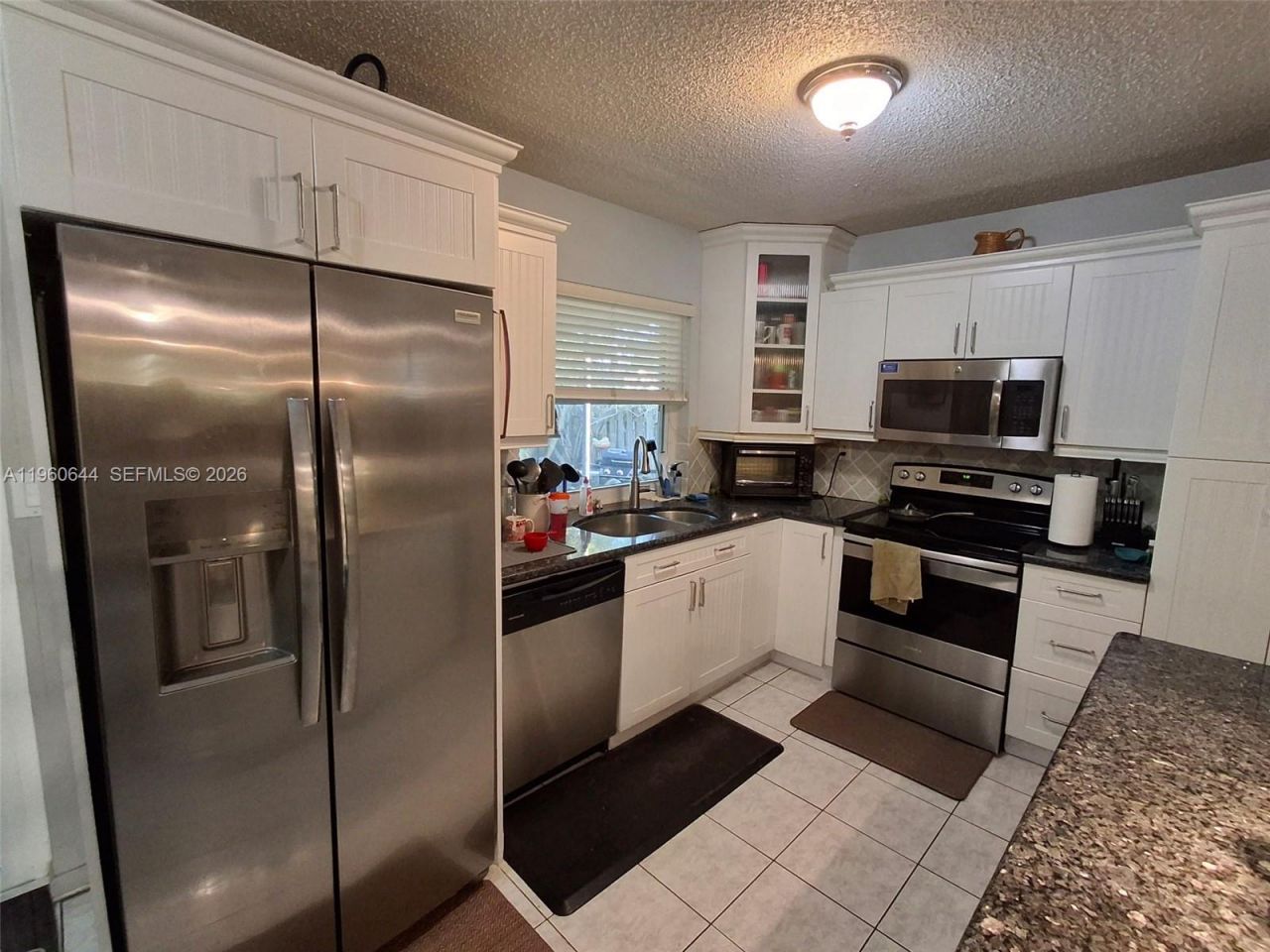 3160 NW 101st Ave, Sunrise, FL 33351 Photo