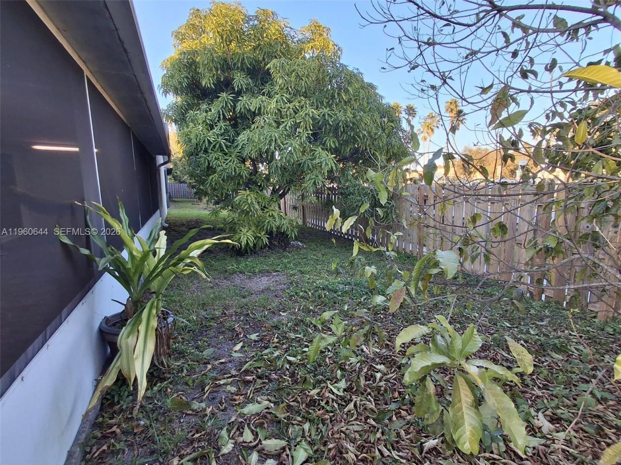 3160 NW 101st Ave, Sunrise, FL 33351 Photo