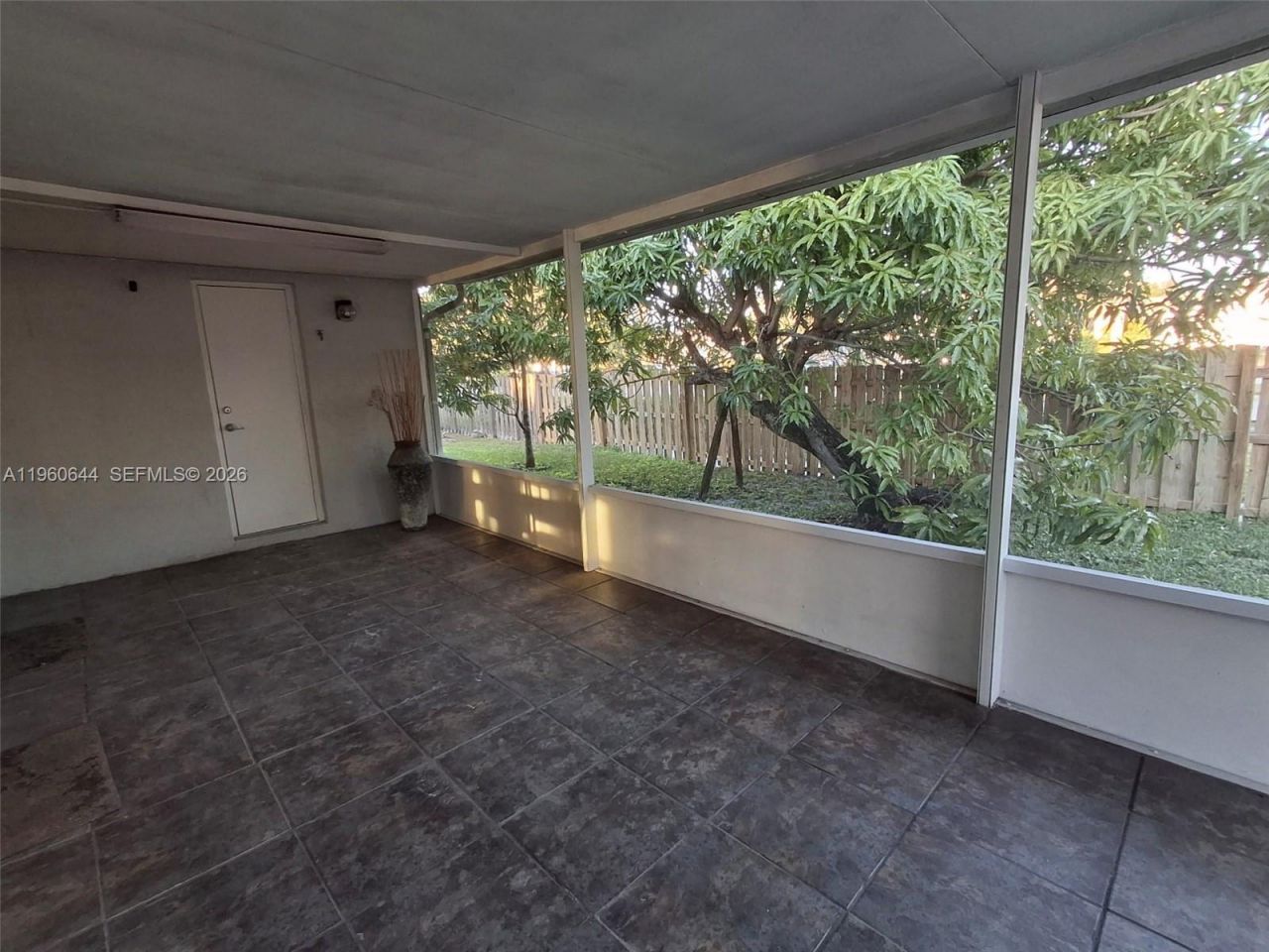 3160 NW 101st Ave, Sunrise, FL 33351 Photo