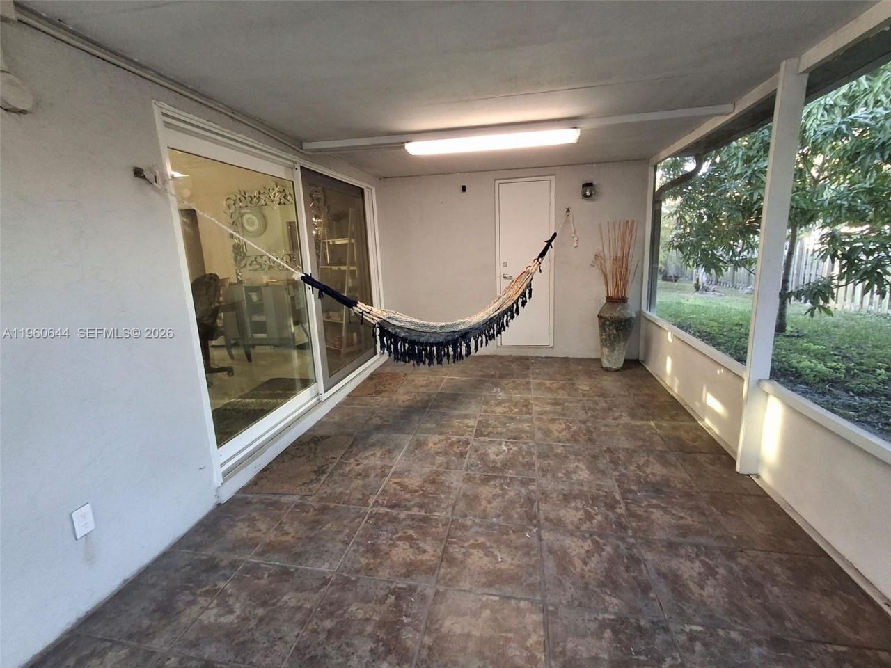 3160 NW 101st Ave, Sunrise, FL 33351 Photo