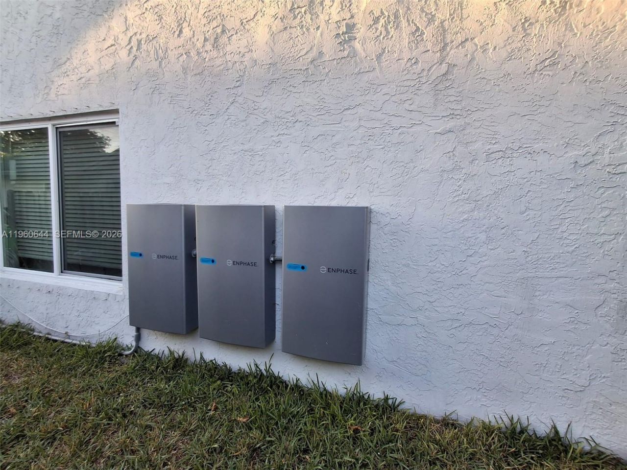 3160 NW 101st Ave, Sunrise, FL 33351 Photo