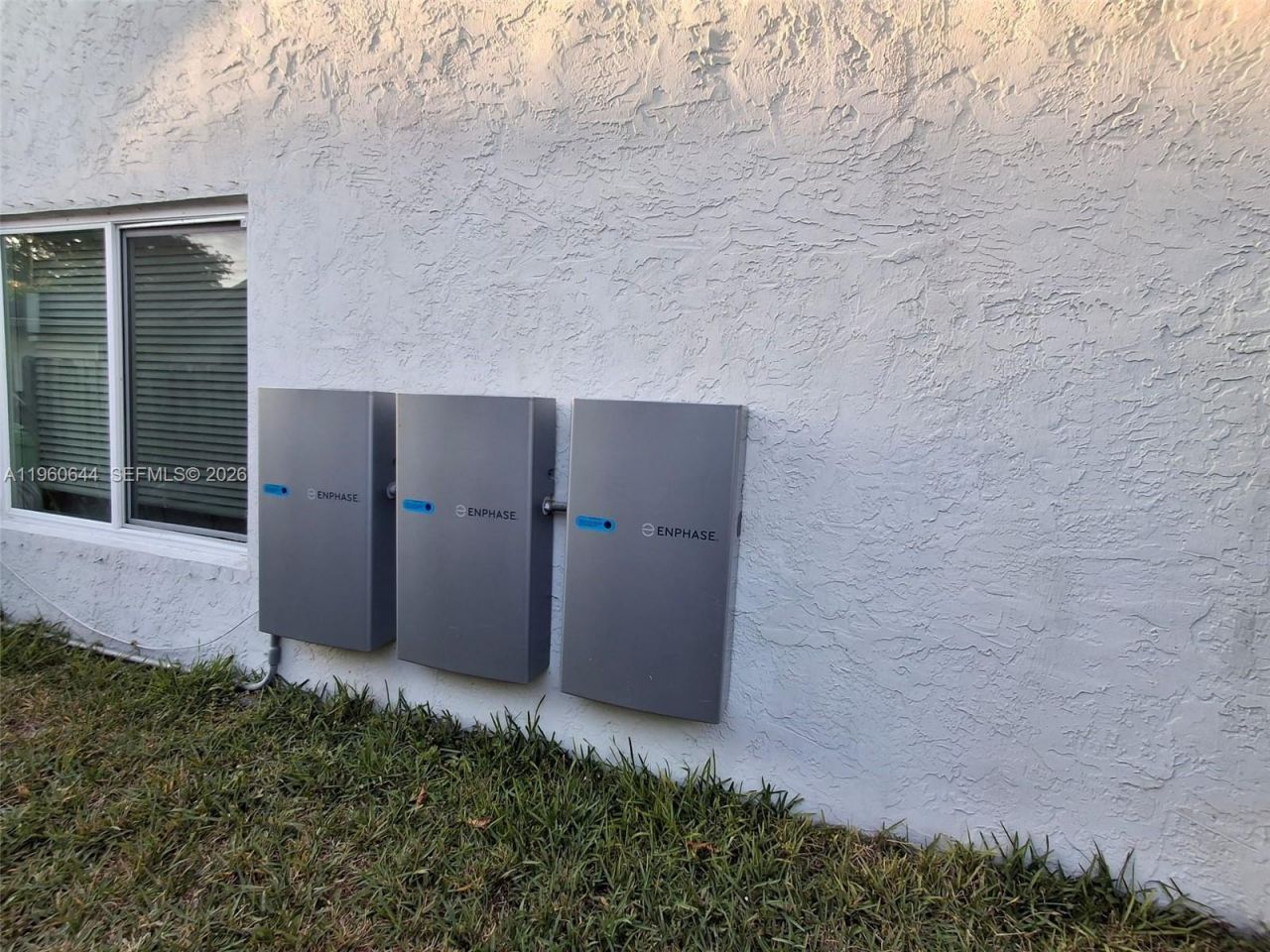 3160 NW 101st Ave, Sunrise, FL 33351 Photo