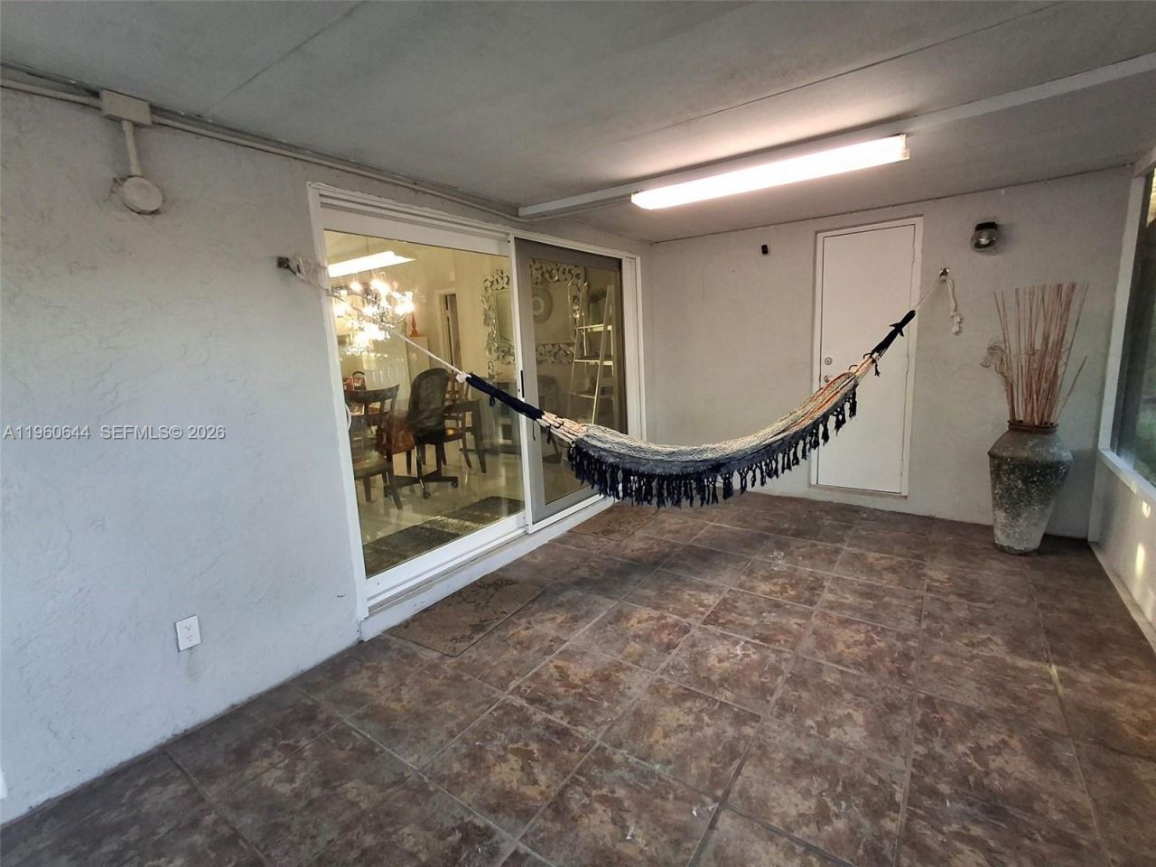 3160 NW 101st Ave, Sunrise, FL 33351 Photo