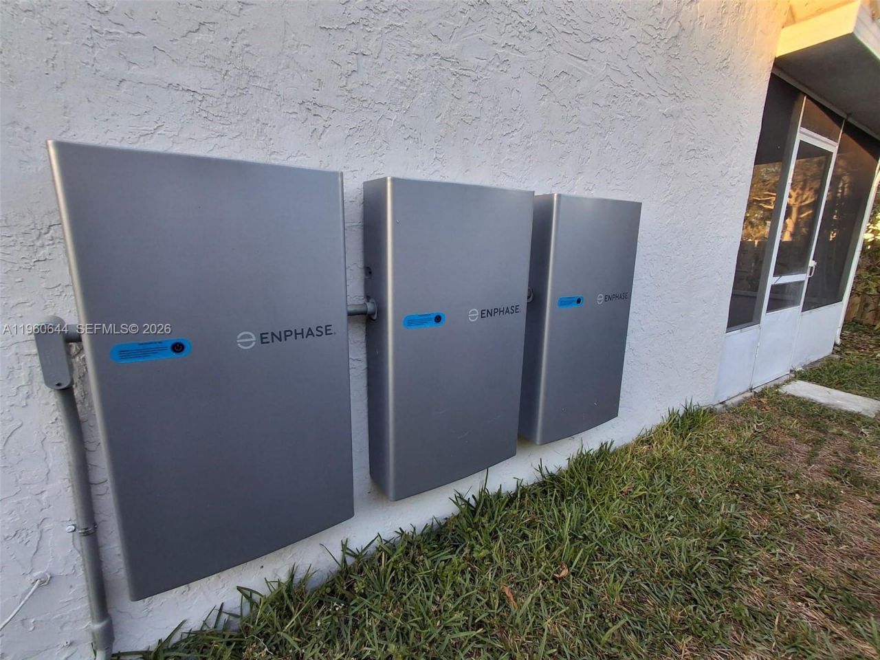 3160 NW 101st Ave, Sunrise, FL 33351 Photo