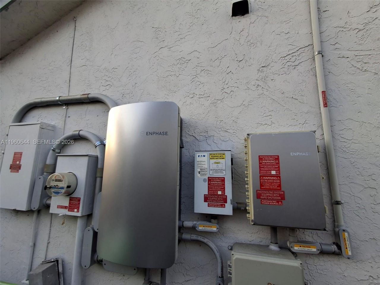 3160 NW 101st Ave, Sunrise, FL 33351 Photo