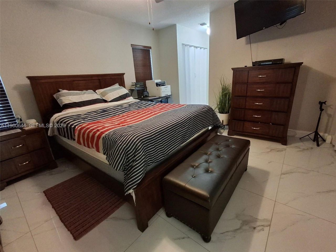 3160 NW 101st Ave, Sunrise, FL 33351 Photo