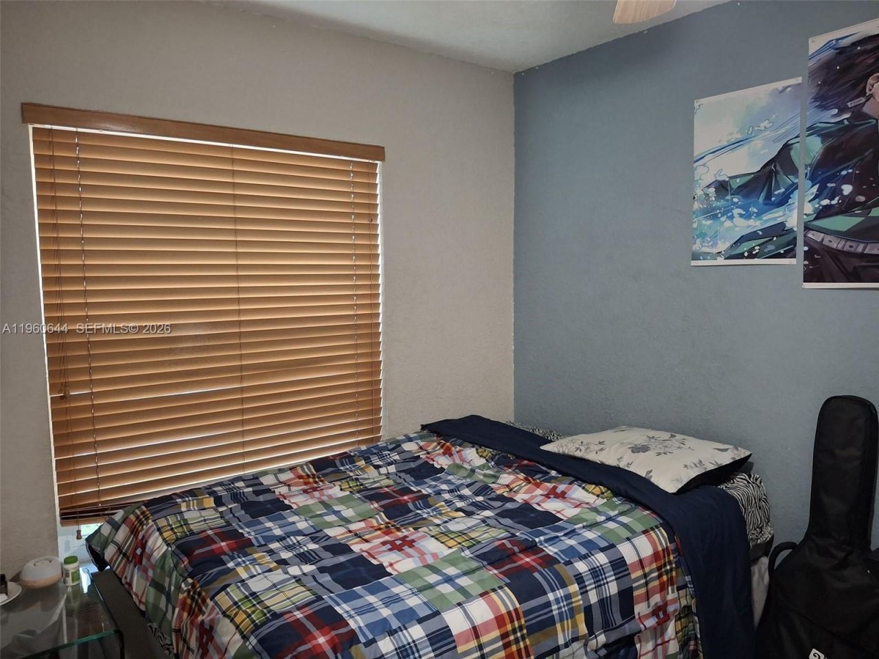 3160 NW 101st Ave, Sunrise, FL 33351 Photo