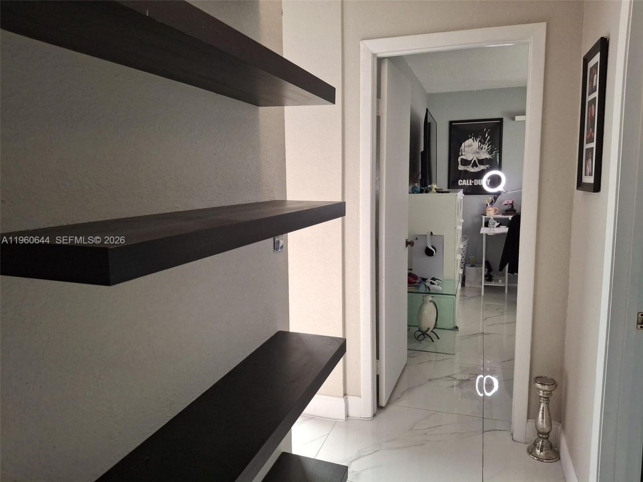 3160 NW 101st Ave, Sunrise, FL 33351 Photo