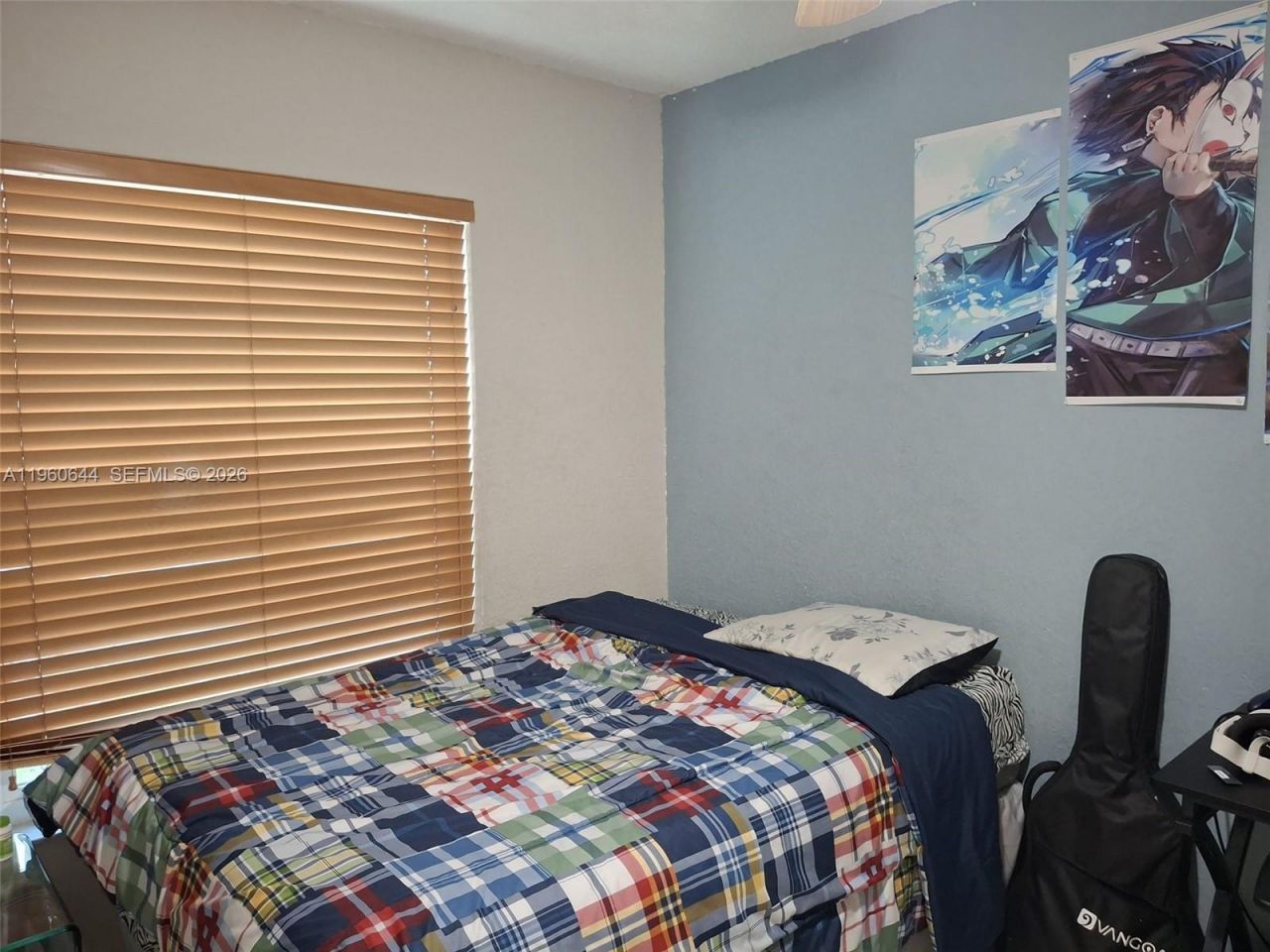 3160 NW 101st Ave, Sunrise, FL 33351 Photo