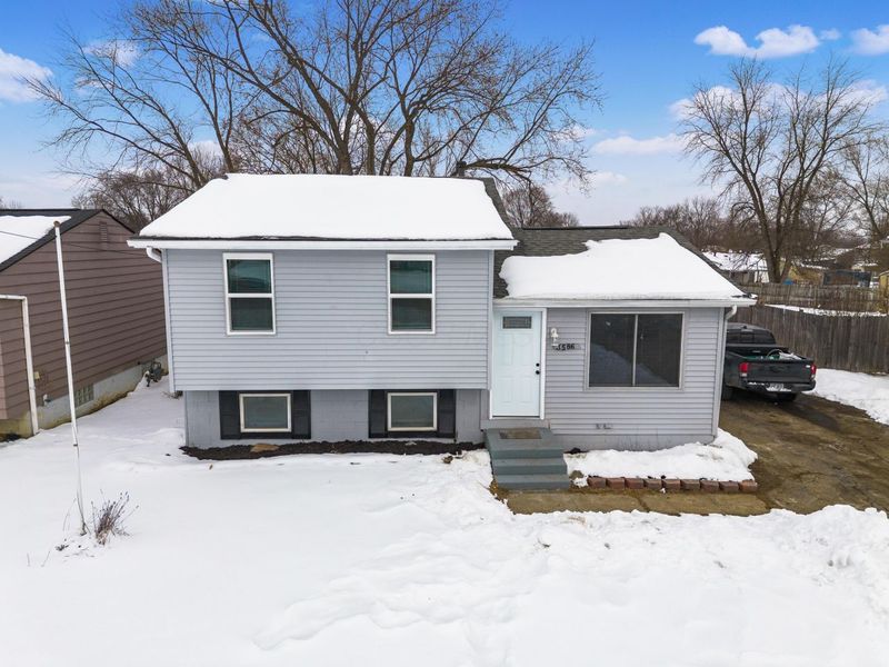3586 Alkire Road, Grove City, OH 43123 Photo 1