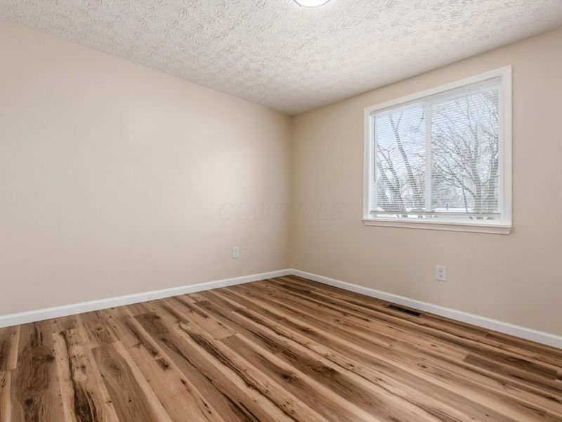 3586 Alkire Road, Grove City, OH 43123 Photo 25