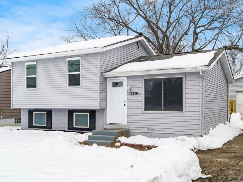 3586 Alkire Road, Grove City, OH 43123 Photo 3