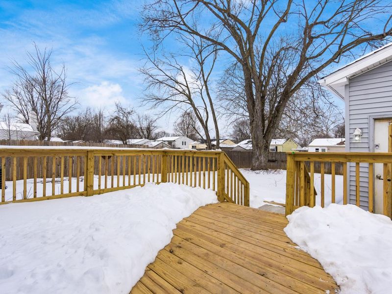 3586 Alkire Road, Grove City, OH 43123 Photo 30