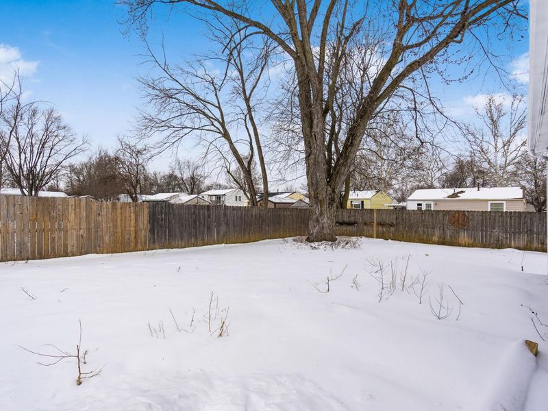 3586 Alkire Road, Grove City, OH 43123 Photo 32