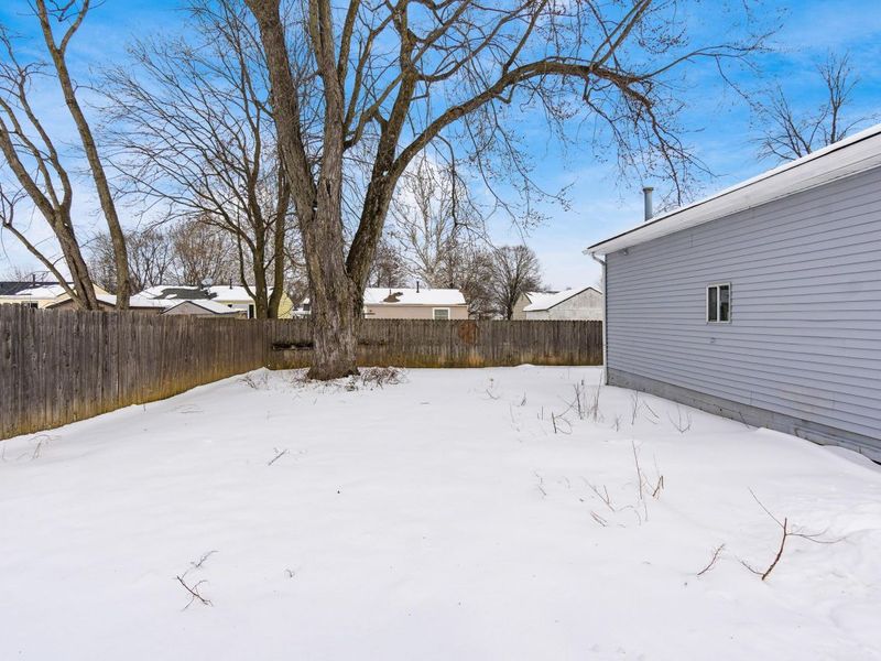 3586 Alkire Road, Grove City, OH 43123 Photo 33
