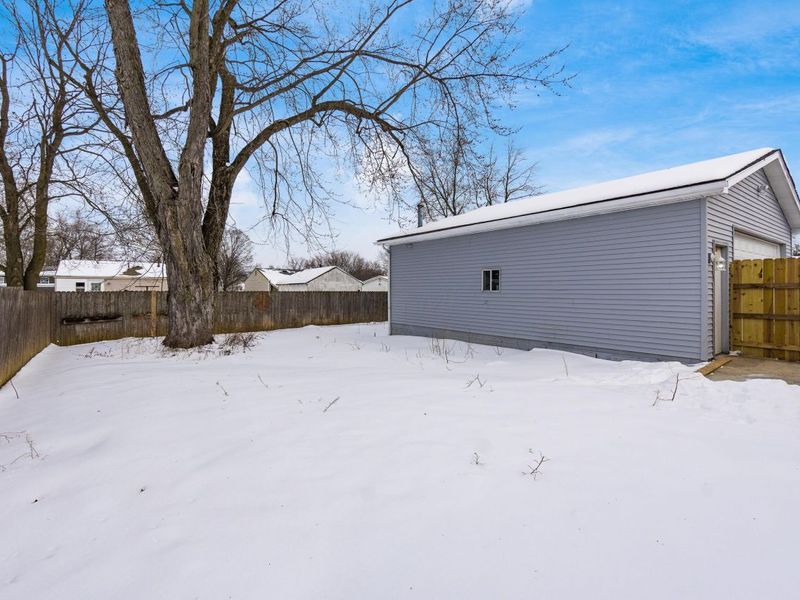 3586 Alkire Road, Grove City, OH 43123 Photo 34