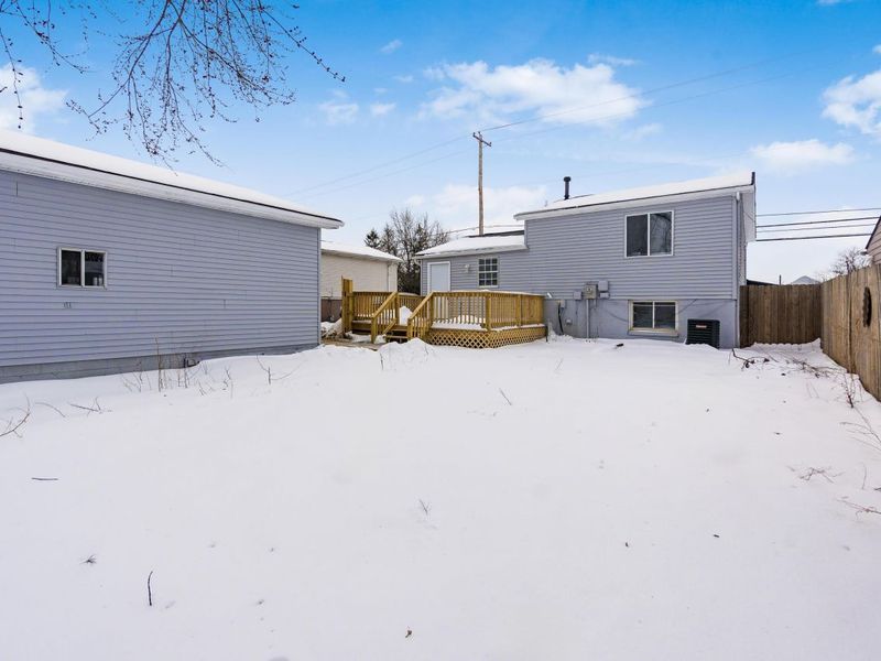 3586 Alkire Road, Grove City, OH 43123 Photo 35